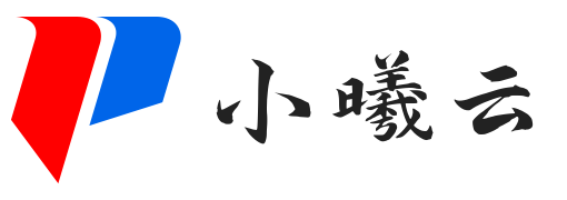 小曦云